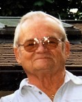 Clarence E. "Jake"  Jacobs